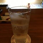 ジムに向かってる途中にジム友さんから呼ばれ…